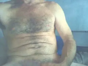 Cam4 Free Live Porn of mk00_xxx