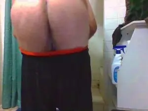 Cam4 Private Sex Chat of mrpatt3