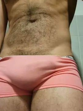 Cam4 Sex Cam of pseudonymee2hot