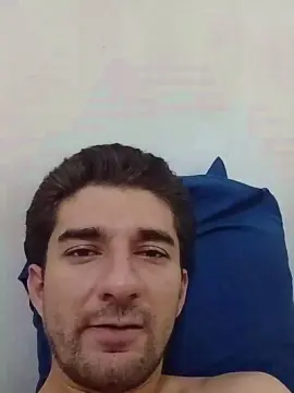 Cam4 Best live sex cam show of 202020183324