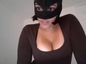 Cam4 Adult Webcams of Alma0001