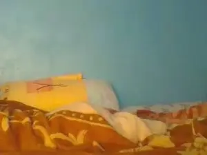 Cam4 Free Live Porn of Ebon_fantasy