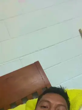 Cam4 Sex Cam of IngRV