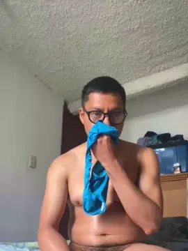 Cam4 Best live sex cam show of IngRV