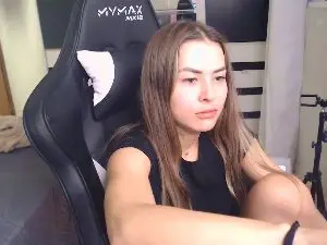Cam4 Best Webcam of Lemyny
