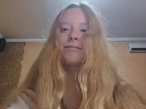Cam4 Private Sex Chat of MickeyAnway