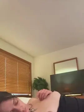 Cam4 Live Sex Cam of alicepractice5