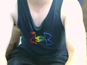 Cam4 Adult Webcam of deanman19