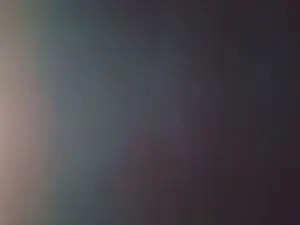 Cam4 Free Live Porn of joaopestana2
