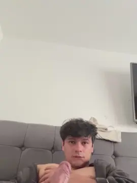 Cam4 Free Porn Cam of jonamateo66