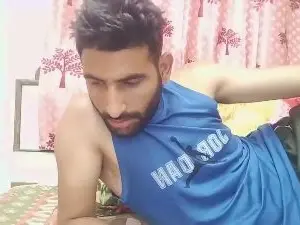 Cam4 Adult Webcam of kingcock1121