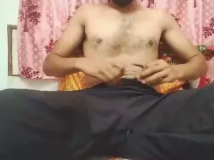 Cam4 Nude Webcam of kingcock1121