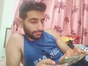 Cam4 Adult Video Chat of kingcock1121