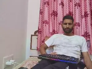 Cam4 Watch Live Sex Cams of kingcock1121