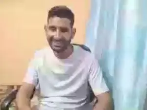 Cam4 Adult Webcam of kingcock1121
