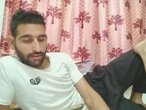 Cam4 Adult Video Chat of kingcock1121