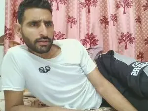 Cam4 Sex Cam of kingcock1121