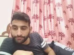 Cam4 Best live sex cam show of kingcock1121