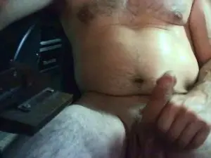 Cam4 Private Sex Chat of zappy_xxx