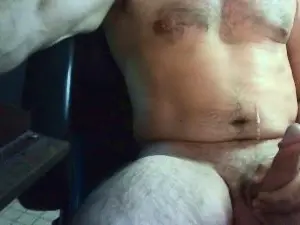 Cam4 Sex Cam of zappy_xxx
