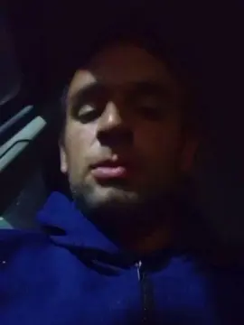 Cam4 Live Porn of Cholo0664