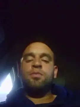 Cam4 Sex Cam of Cholo0664
