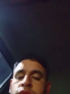 Cam4 Sex Chat of Cholo0664
