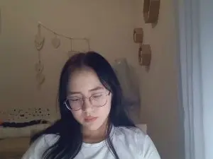 Cam4 Sex Chat of JuliaMaugeri
