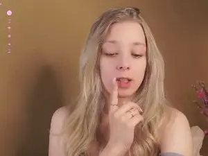Cam4 Sex Chat of KiyokoMarden