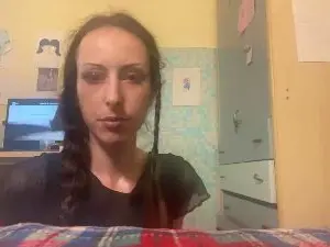 Cam4 Live Porn of bigiulia42gcom2