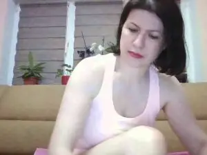 Cam4 Free Porn Cam of have_funnn