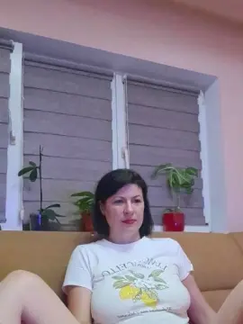 Cam4 Live Sex Cam of have_funnn