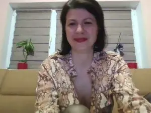 Cam4 Live Sex Cam of have_funnn