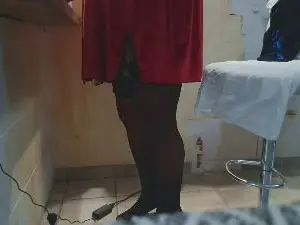 Cam4 Free Porn Cam of soumimi