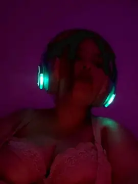 Cam4 Private Sex Chat of viikealex