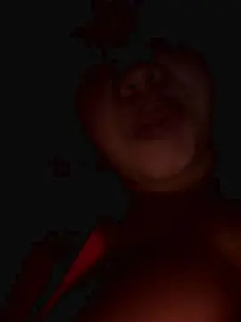 Cam4 Live Porn of viikealex