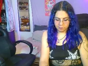 Cam4 Free Live Porn of AlaniandLea