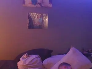 Cam4 Adult Video Chat of Dub3309