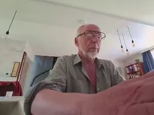 Cam4 Live Sex Cam of Goflame