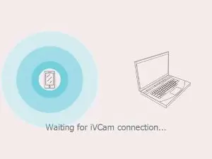 Cam4 Sex Chat of Goflame