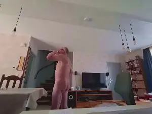 Cam4 Best live sex cam show of Goflame