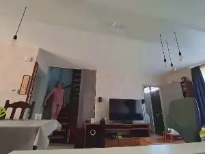 Cam4 Sex Cam of Goflame