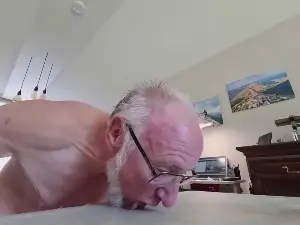 Cam4 Best live sex cam show of Goflame