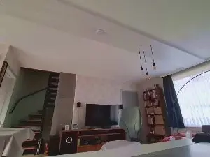Cam4 Nude Webcam of Goflame
