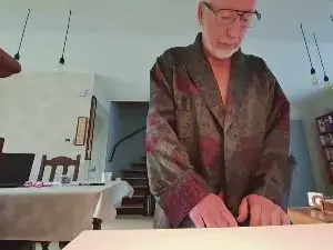 Cam4 Nude Webcam of Goflame