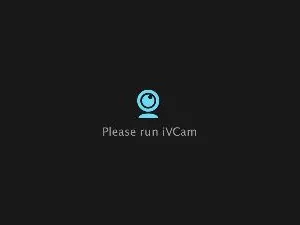 Cam4 Private Sex Chat of Goflame