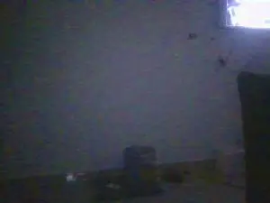 Cam4 Adult Webcam of Harrypotter