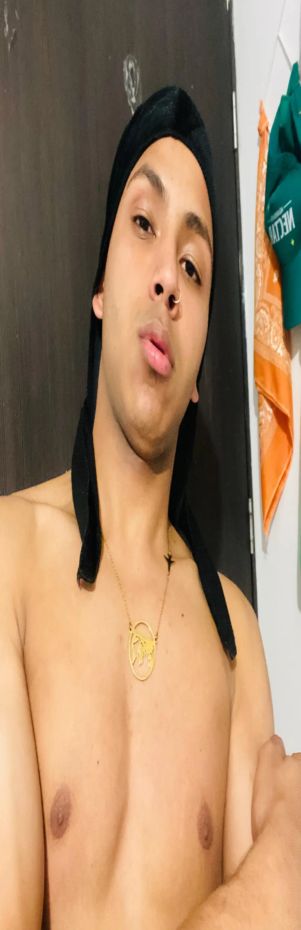 Jessexyhot45