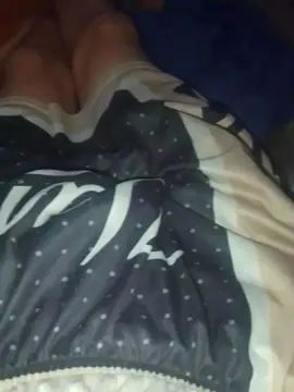 Cam4 Free Live Porn of Luelor95