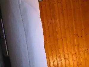 Cam4 Adult Webcam of Mindteazzer1971